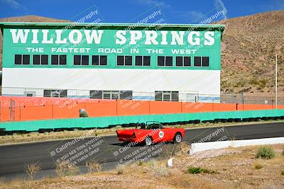 media/May-11-2025-Cobra Club (Sun) [[44ca44ec33]]/Yellow Group/Session 1 (Turn 3-Outside)/